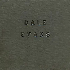 Xstatic - EP - Dale Evans Xstatic - EP - Dale Evans