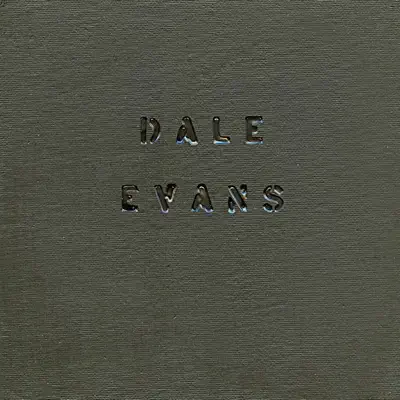Xstatic - EP - Dale Evans