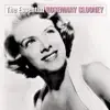 Mambo Italiano (Single)