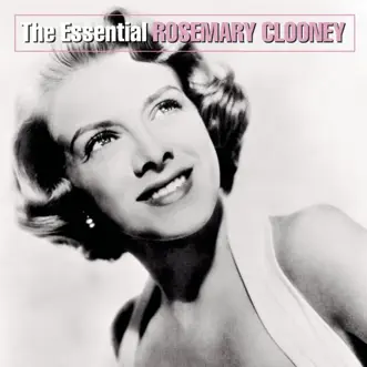 Love, You Didn't Do Right By Me by Rosemary Clooney song reviws