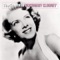 Come On-a My House - Rosemary Clooney lyrics