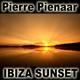 Ibiza Sunset EP
