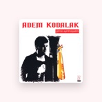 Adem Kodalak