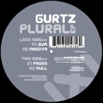 Plural EP - EP