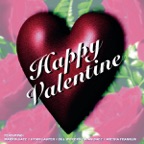 Best of My Love