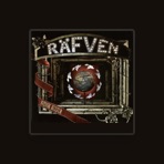 Räfven