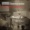Armin Van Buuren feat. Burns, - This Light Between Us