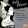 Vintage Spanish Song No. 100 - EP: Olé Dolores - EP