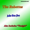 Juke Box Jive - Single