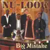 Nu-Look - Asse
