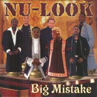 Nu-Look - Loving You