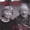 Reilly & Maloney---Chestnut Tree