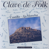 Jota (Ciudad Real)