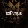 Estampie - Nel mio parlar