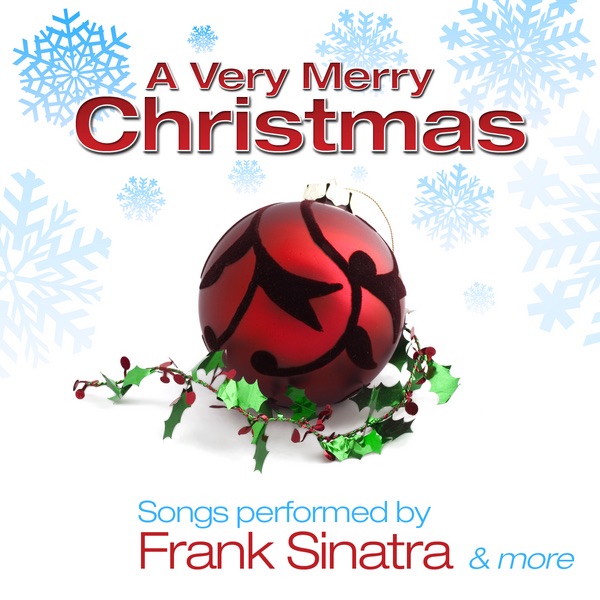 A Very Merry Christmas