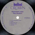 Mauna Wili Hula