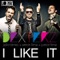 I Like It (Caio Jardini Remix) - Dexterz lyrics