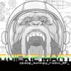 Space Monkey Radio - EP