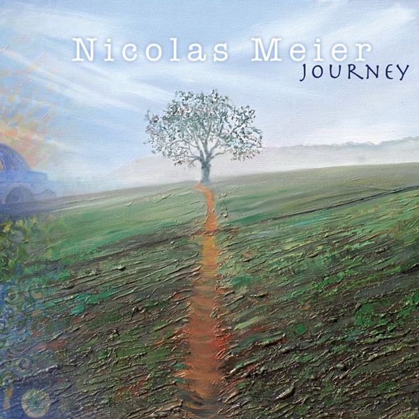 Journey