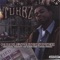 Scorner Feat. (red Line) (abaleanie) - ANTONIO TUBBS lyrics