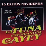 15 Éxitos Navideños