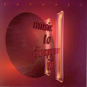 Music to Disappear In, Vol. 2