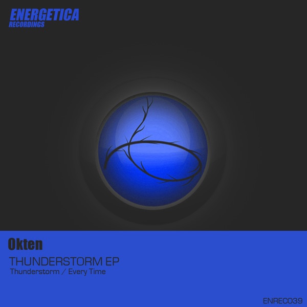 Thunderstorm - Single