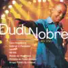 Dudu Nobre - Tempo de Don Don (Ao Vivo)