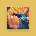 Dudu Nobre