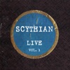 Scythian Live, 2009