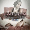 Raining in My Room - Single