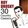 Roy Drusky