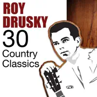 Country Rose