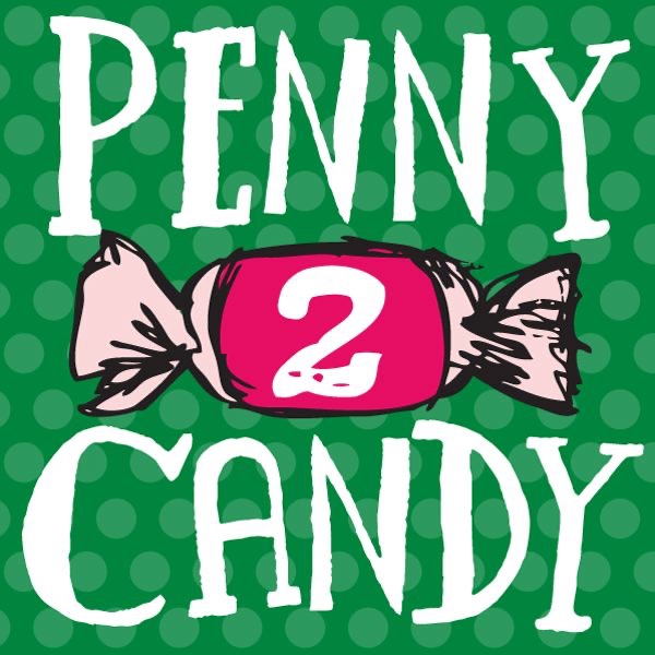 Penny Candy, Vol. 2