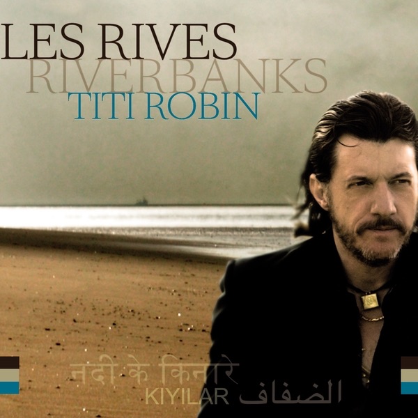 Titi Robin - Sandhya