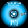RIDE ON THE POWER