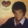 I Don`t Know a Thing About Love (The Moon Song)