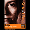SmartPass Audio Education Study Guide to Pride and Prejudice (Dramatised) - Jane Austen and Mary Potter