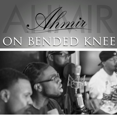 On Bended Knee - Single