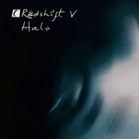 Leviathan — Redshift
