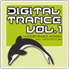 Down Under (Atlantis) (Ohm Boys 2005 Remake)