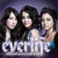 What's Beautiful