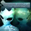 Kryteria - Awake (Mefjus Remix)
