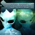 Awake (Mefjus Remix)