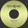 Sweetest Love - Single