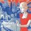 La Cantante de Tango (Original Motion Picture Soundtrack)