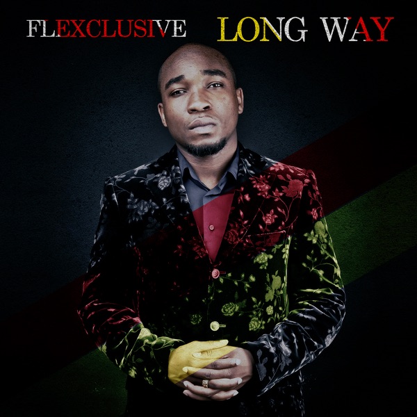 Long Way