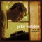Wide Awake - Jake Walden lyrics