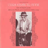Clark Kessinger - Golden Slippers