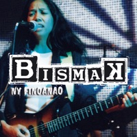 Bismak - Tia anao